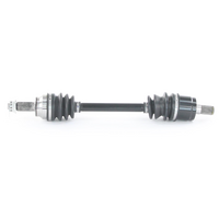 TrakMotiv Rear Left CV Axle for 2017-2021 Honda SXS500 Pioneer 500