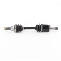 TrakMotive Front Right CV Axle for 2017-2021 Honda SXS500 Pioneer 500