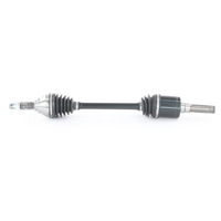 TrakMotiv Rear CV Axle for 2011-2014 John Deere Gator XUV 855D 4X4 