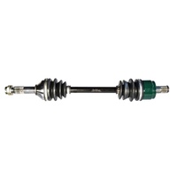 Front Right Axle for 2005-2019 Kawasaki KVF750 Brute Force