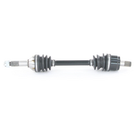 TrakMotiv Left CV Axle for 2005-2021 Kawasaki KVF750 Brute Force