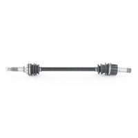 TrakMotiv Front Left CV Axle for 2021-2023 Kawasaki KAF820C Mule Pro-FXT EPS 