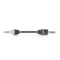 TrakMotiv Rear Right CV Axle for 2018-2026 Kawasaki KAF700B Mule PRO-MX