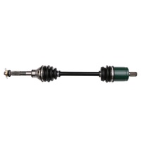 TrakMotiv CV Axle Drive Shaft for 2013-2023 Kubota RTV-X 1100C