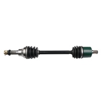 TrakMotiv CV Axle Drive Shaft for 2013-2023 Kubota RTV-X 1100C