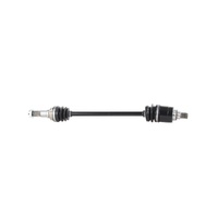 TrakMotiv CV Axle Drive Shaft for 2015 Kymco UXV 500I