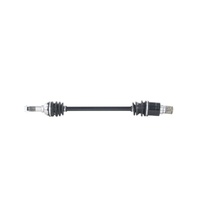 TrakMotiv CV Axle Drive Shaft for 2015 Kymco UXV 500I