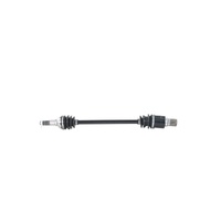 TrakMotiv CV Axle Drive Shaft for 2015 Kymco UXV 500I