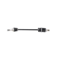 TrakMotiv CV Axle Drive Shaft for 2015 Kymco UXV 500I