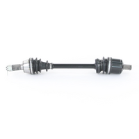 TrakMotiv Front Left CV Axle for 2012-2021 Polaris 570 RZR EFI