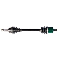 TrakMotiv Front Left CV Axle for 2008-2014 Polaris 800 RZR