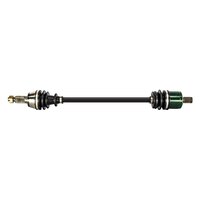 TrakMotiv Front Left CV Axle for 2020 Polaris 1000 Ranger XP Crew EPS