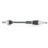 TrakMotiv Rear Left CV Axle for 2007 Polaris 522 Ranger 4X4
