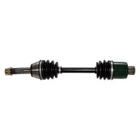 TrakMotiv Rear Left CV Axle for 20032005 Polaris 500 Sportsman