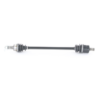 TrakMotiv Front Left CV Axle for 2011-2014 Polaris 900 RZR XP