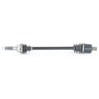 TrakMotiv Rear Left CV Axle for 2014-2018 Polaris 900 Ranger Crew