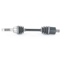 TrakMotiv Rear Left CV Axle for 2017-2020 Polaris 500 Ace EFI