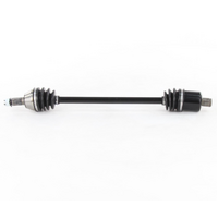 TrakMotiv Rear Left CV Axle for 2014-2015 Polaris 1000 RZR XP