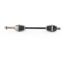 TrakMotiv Front Left CV Axle for 2015 Polaris 570 Sportsman EFI EPS Forest Tractor