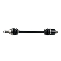 Rear Axle for 2017-2021 Polaris General 4 1000 EPS