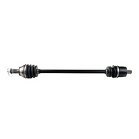TrakMotiv Front Left CV Axle for 2017-2019 Polaris 1000 RZR XP