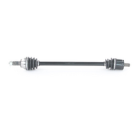 TrakMotiv Front Left CV Axle for 2017-2019 Polaris 1000 RZR XP