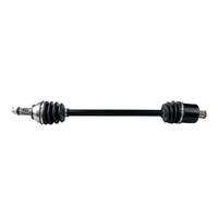 TrakMotiv Front Left CV Axle for 2016 Polaris 925 RZR XP Turbo