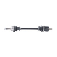 TrakMotiv CV Axle Drive Shaft for 2015-2021 Polaris Ranger EV 4X4
