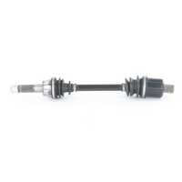 TrakMotiv Rear Left CV Axle for 2015-2019 Polaris 570 Sportsman SP