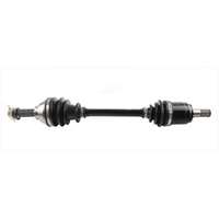 Rear Axle for 2015 Polaris 570 Sportsman Touring EPS