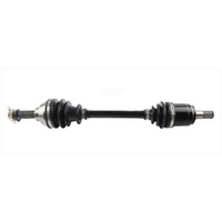 TrakMotiv Rear Left CV Axle for 2016-2020 Polaris 450 Sportsman HO EPS