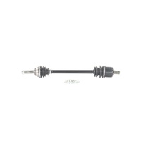 TrakMotiv CV Axle Drive Shaft for 2015-2023 Polaris 570 Ranger