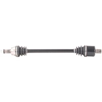 TrakMotiv Front CV Axle for 2021-2023 Polaris 1000 Ranger XP EPS