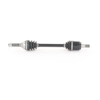 TrakMotive Front Right CV Axle for 2008-2009 Suzuki LTA400F 4WD King Quad