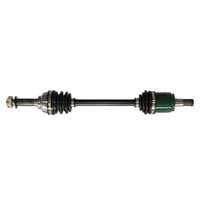 TrakMotive Front Right CV Axle for 2010-2019 Suzuki LTF400F FSI King Quad