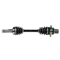 Rear Right Axle for 2003-2009 Yamaha YFM660FA Grizzly