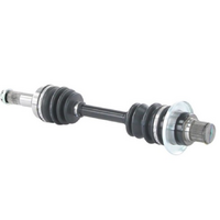 TrakMotiv Rear Right CV Axle for 2003-2009 Yamaha YFM660FA Grizzly