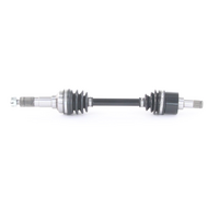 TrakMotiv Front Left CV Axle for 1993-1998 Yamaha YFM400FW Kodiak