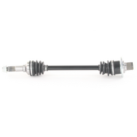TrakMotiv Rear Right CV Axle for 2006-2007 Yamaha YXR660 Rhino