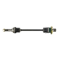 Rear Right Axle for 2008-2015 Yamaha YXR700FA Rhino 700