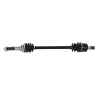 TrakMotiv CV Axle Drive Shaft for 2020-2022 Yamaha YXE850PB Wolverine X2