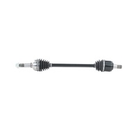 TrakMotiv CV Axle Drive Shaft for 2021-2023 Yamaha YXF1000PSE Wolverine Rmax 4