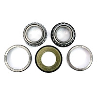 Steering Bearing Kit for 2003-2007 Honda CR85R