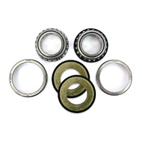 Steering Bearing Kit for 1994-1996 Honda RVF400