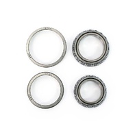 Steering Bearing Kit for 2009-2016 Victory Jackpot