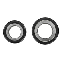 Steering Bearing Set for 2019-2026 Yamaha Tenere 700