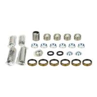 Bearing Worx Linkage Kit for 2012-2014 Beta RR400 4T