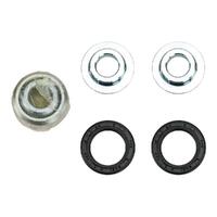Bearing Worx Lower Shock Bearing Kit for 2015-2016 Beta RR480 4T