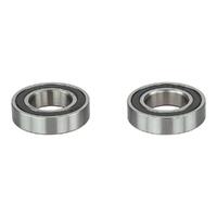Bearing Worx Front Wheel Bearing Kit for 2018-2020 Beta Evo 300 2T