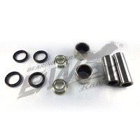 Swingarm Bearing Kit for 2007-2015 Honda CRF150R